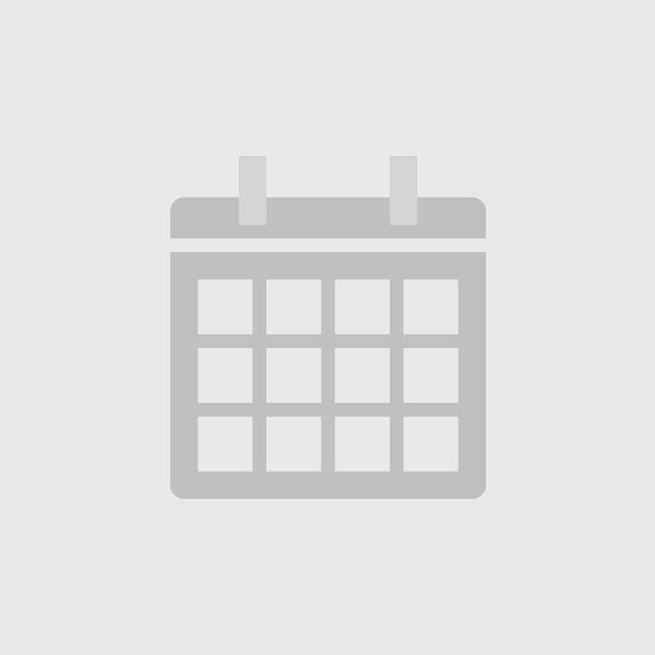 Bachelor’s Degree Completion Application Success Workshop