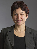 Francesca Grippa, PhD