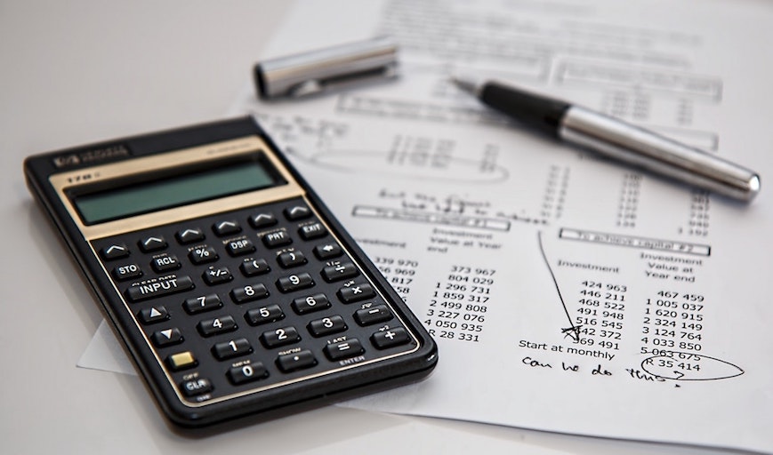 Finance vs. Accounting: Which Should You Study?